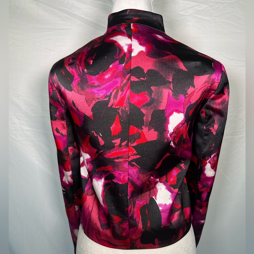 Kasper Jacket - Picture 5 of 7